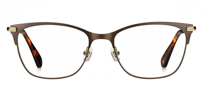 Kate Spade™ BENDALL 0086 52 - Havana