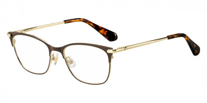 Kate Spade™ Bendall Eyeglasses for Women 