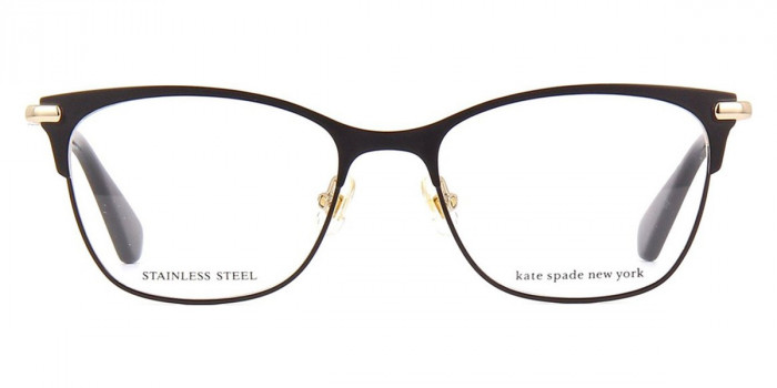 kate spade NEW YORK - ayaka Kate Spade New York Ava Small Swingpack | Brixton Baker