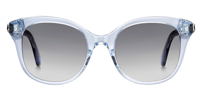 Men's and Women's Cat-eye Sunglasses - Page 22 | EyeOns.com