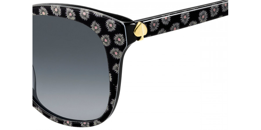 Kate Spade™ - Bianka/G/S