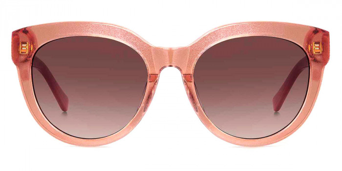 Kate Spade™ - BREA/F/S