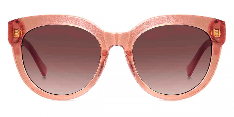 Kate Spade™ - BREA/F/S