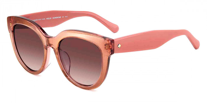 Kate Spade™ - BREA/F/S