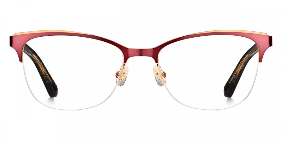Kate Spade™ - Brieana
