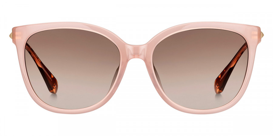 Britton sunglasses on sale