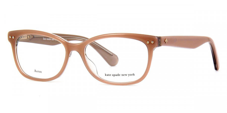 Kate Spade™ - Bronwen