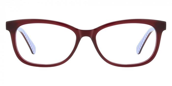 Kate Spade™ - BRONWEN/3