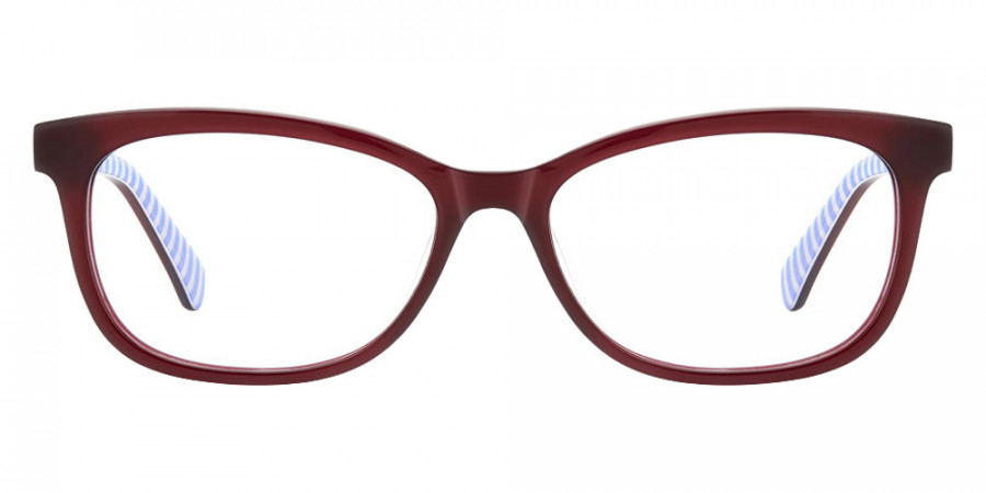 Kate Spade™ - BRONWEN/3