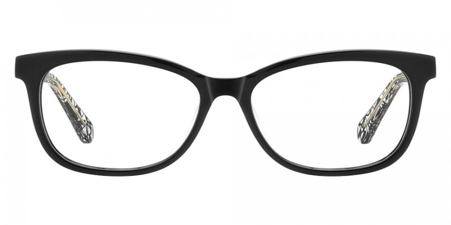 Kate Spade™ - BRONWEN/3