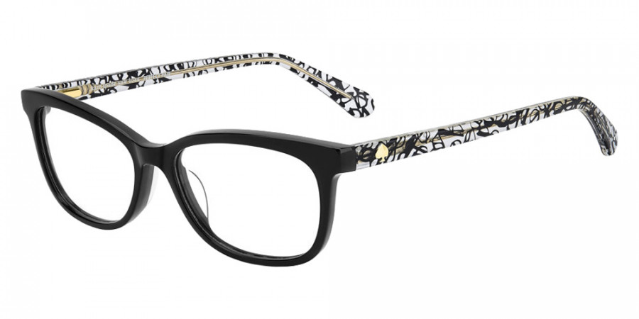 Kate Spade™ - BRONWEN/3