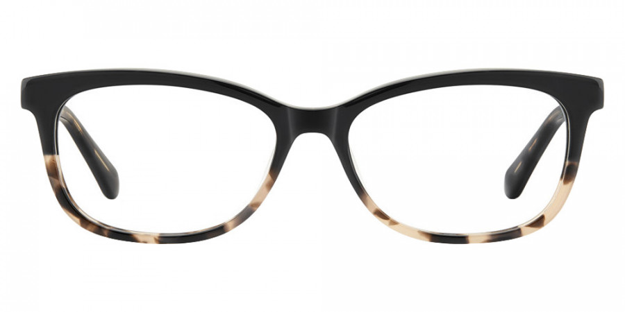 Kate Spade™ - BRONWEN/3