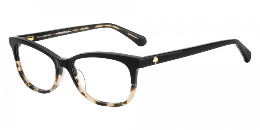 Kate Spade™ - BRONWEN/3