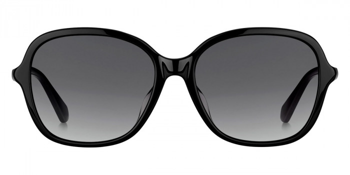 Kate Spade™ - Brylee/F/S