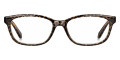 Brown Pattern