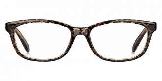 Color: Brown Pattern (0305) - Kate Spade KSPBRYLIE030550
