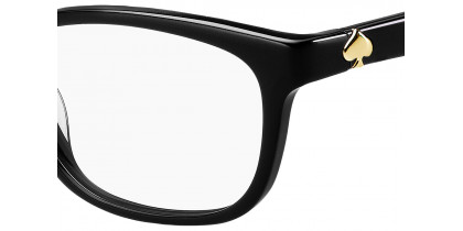 Kate Spade™ - Brylie