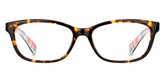 Color: Havana Pattern (0RNL) - Kate Spade KSPBRYLIE0RNL48