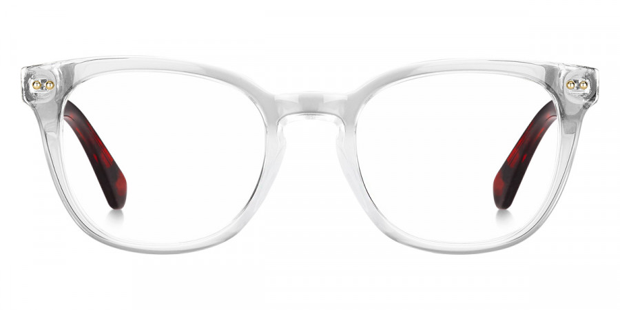 Kate Spade™ - Brynlee