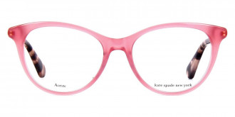 Color: Pink (035J) - Kate Spade KSPCaelin035J49