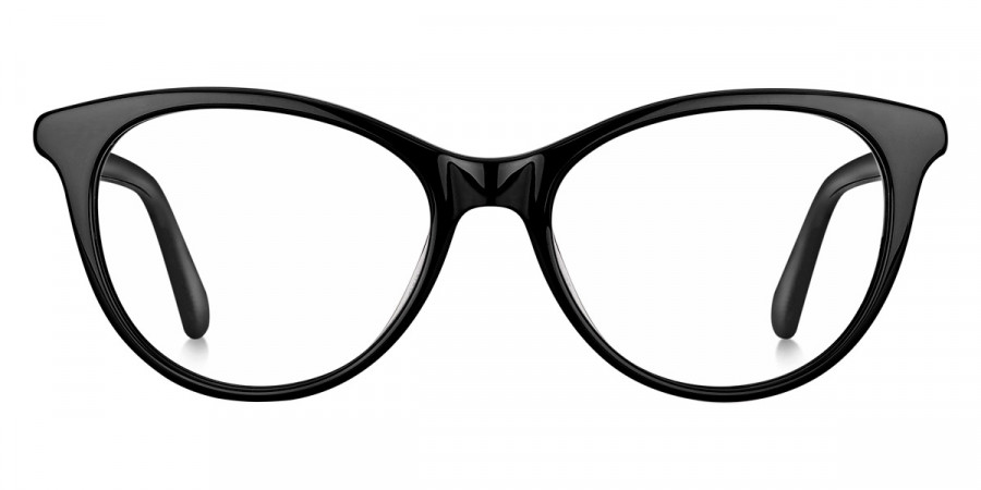 Kate Spade™ - Caelin