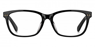 Color: Black (0807) - Kate Spade KSPCailin/F080752