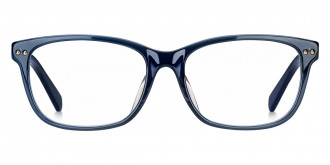 Color: Violet Marbleme (0X0D) - Kate Spade KSPCailin/F0X0D52