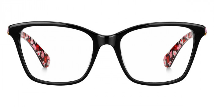 Kate Spade™ - Cailye