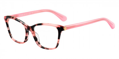 Kate Spade™ - Cailye