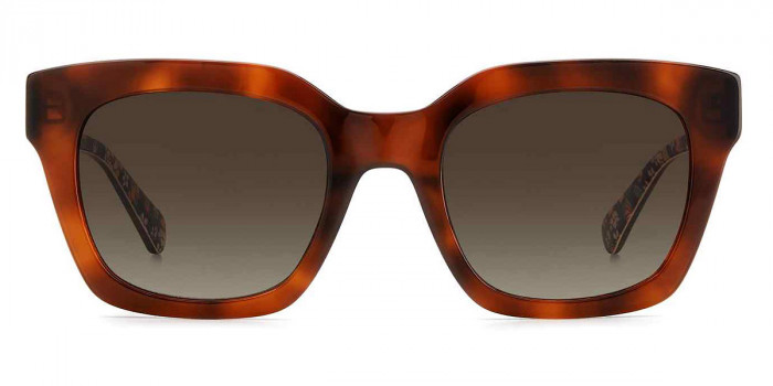 Kate Spade™ - CAMRYN/S