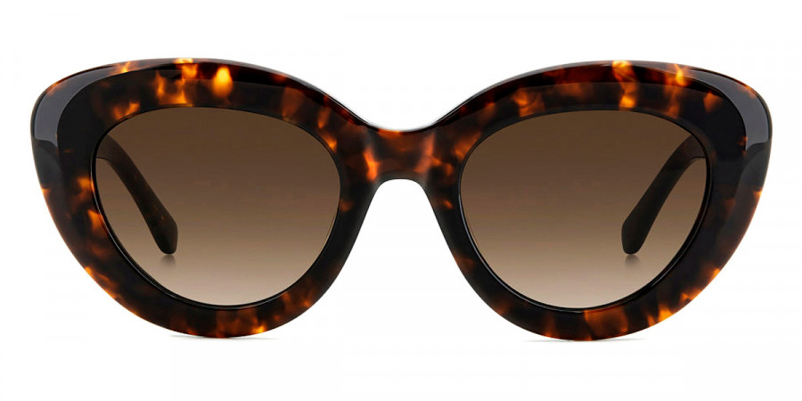 Kate Spade™ - CAPRI/G/S