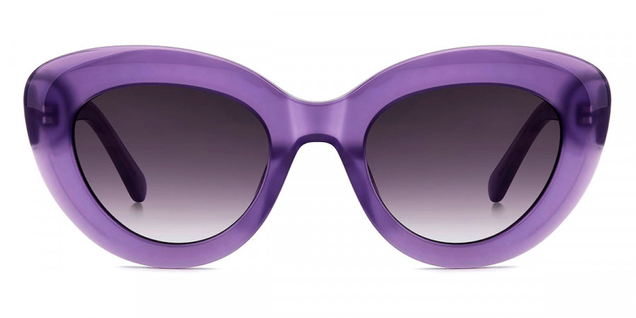 Kate Spade™ - CAPRI/G/S