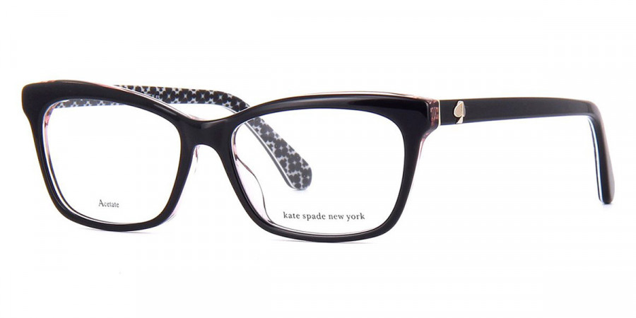 Kate Spade™ - Cardea