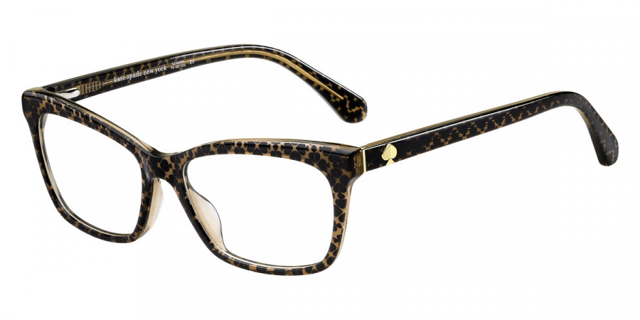 Kate Spade™ - Cardea
