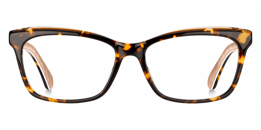 Kate Spade™ - Cardea