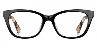 Color: Black (0807) - Kate Spade KSPCarolan080750