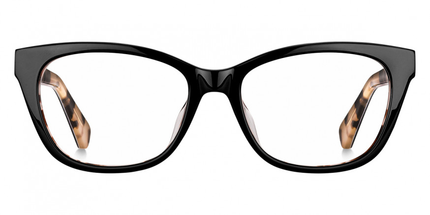 Kate Spade™ - Carolan