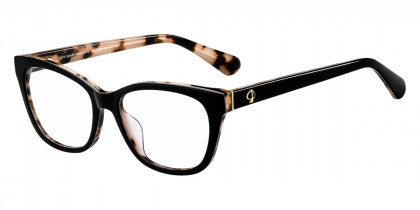 Kate Spade™ - Carolan