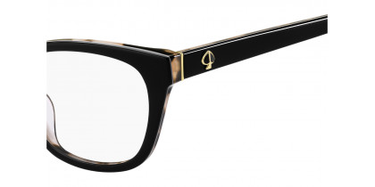 Kate Spade™ - Carolan