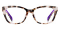 Havana Plum