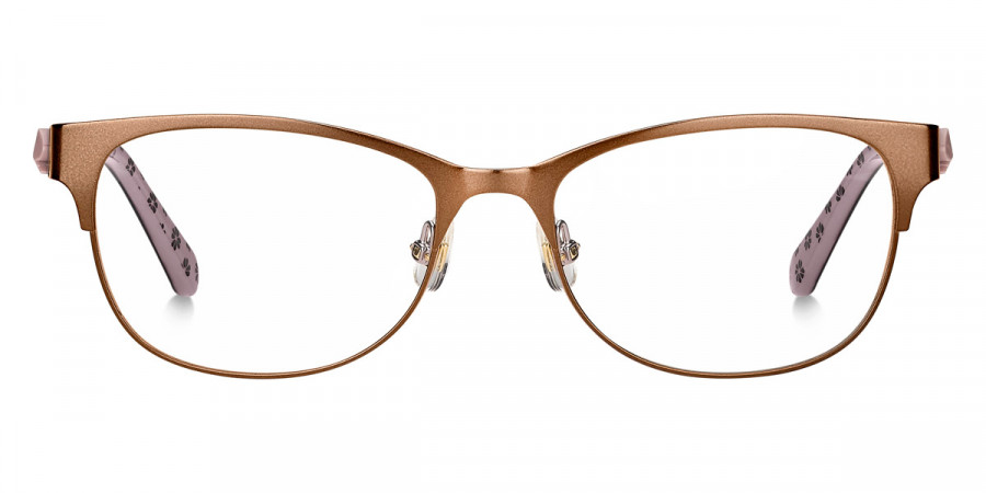 Kate Spade™ - Carolina