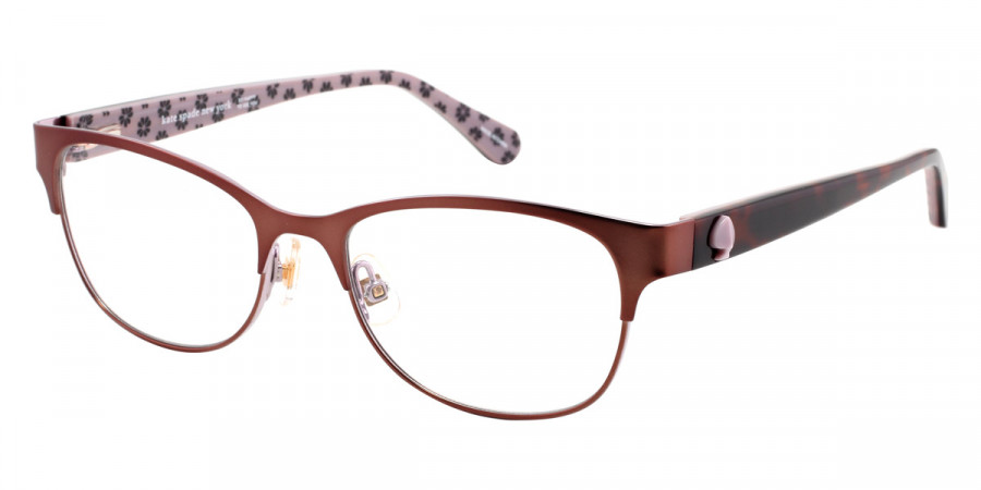 Kate Spade™ - Carolina