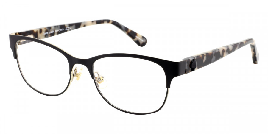 Kate Spade™ - Carolina