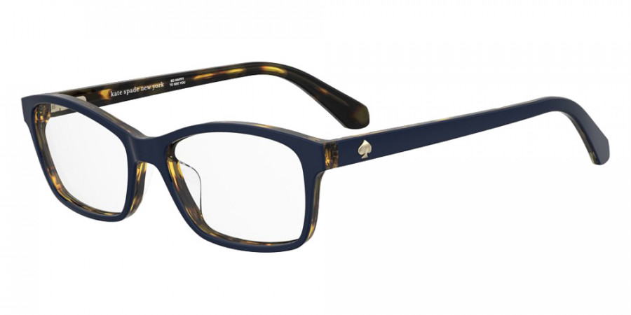 Kate Spade™ - CATRINA/3