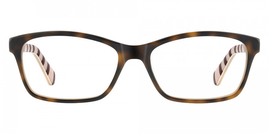 Kate Spade™ - CATRINA/3