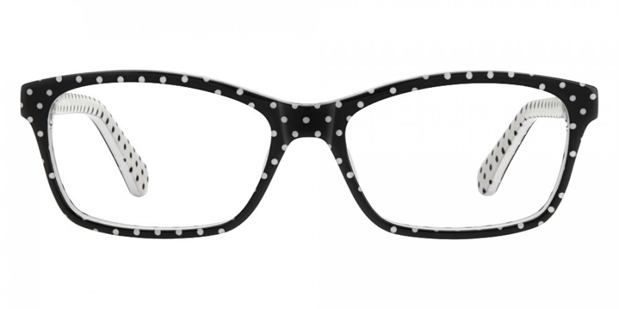 Kate Spade™ - CATRINA/3