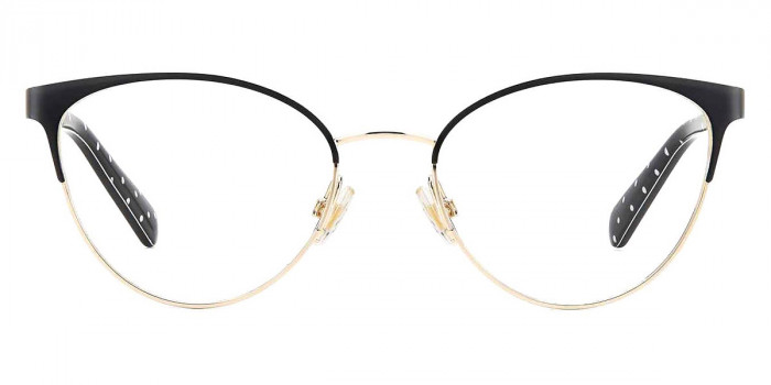 Kate Spade™ - CECILY