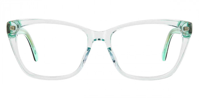 Kate Spade™ - CELESTINE