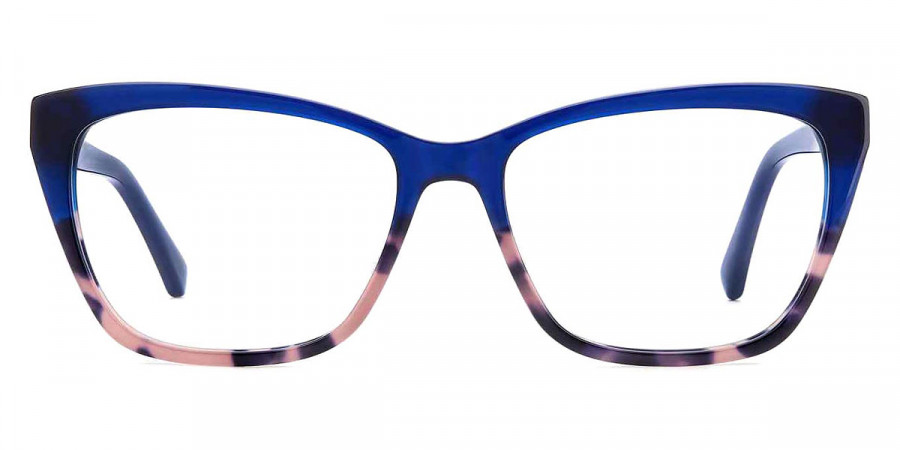 Kate Spade™ - CELESTINE