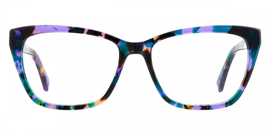 Kate Spade™ - CELESTINE